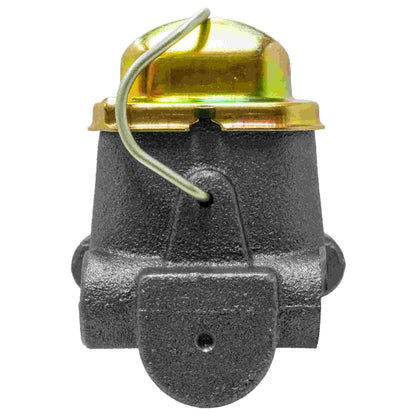 Quality-Built Brake Master Cylinder NM1386