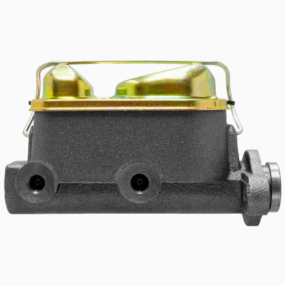 Quality-Built Brake Master Cylinder NM1386