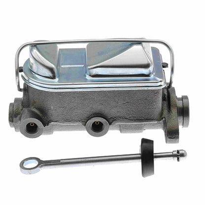 Quality-Built Brake Master Cylinder NM1388
