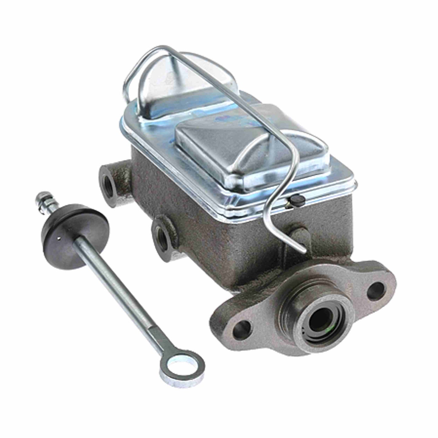 Quality-Built Brake Master Cylinder NM1388