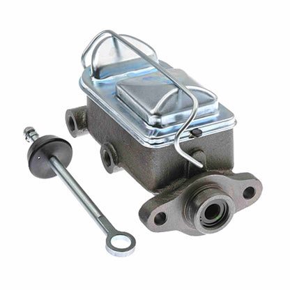 Quality-Built Brake Master Cylinder NM1388