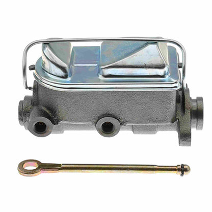 Quality-Built Brake Master Cylinder NM1389