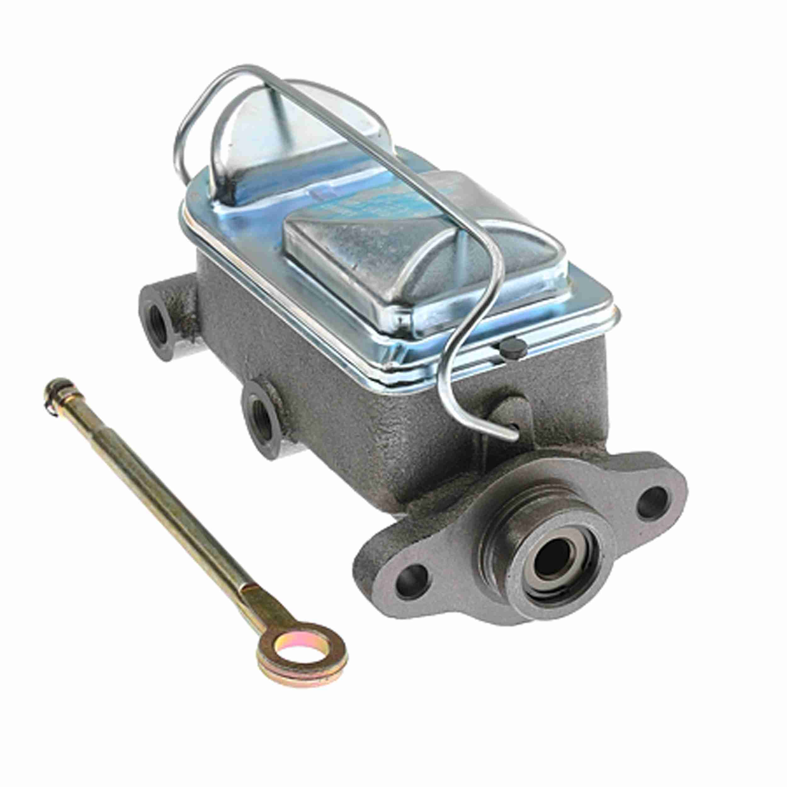 Quality-Built Brake Master Cylinder NM1389