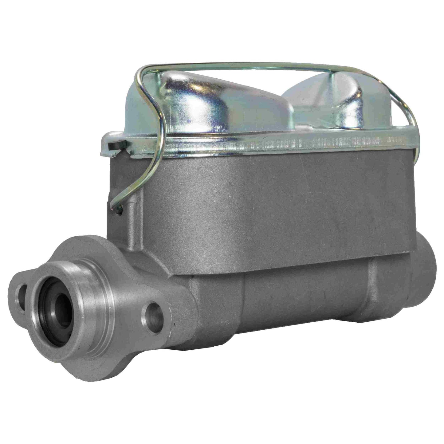 Quality-Built Brake Master Cylinder NM1390