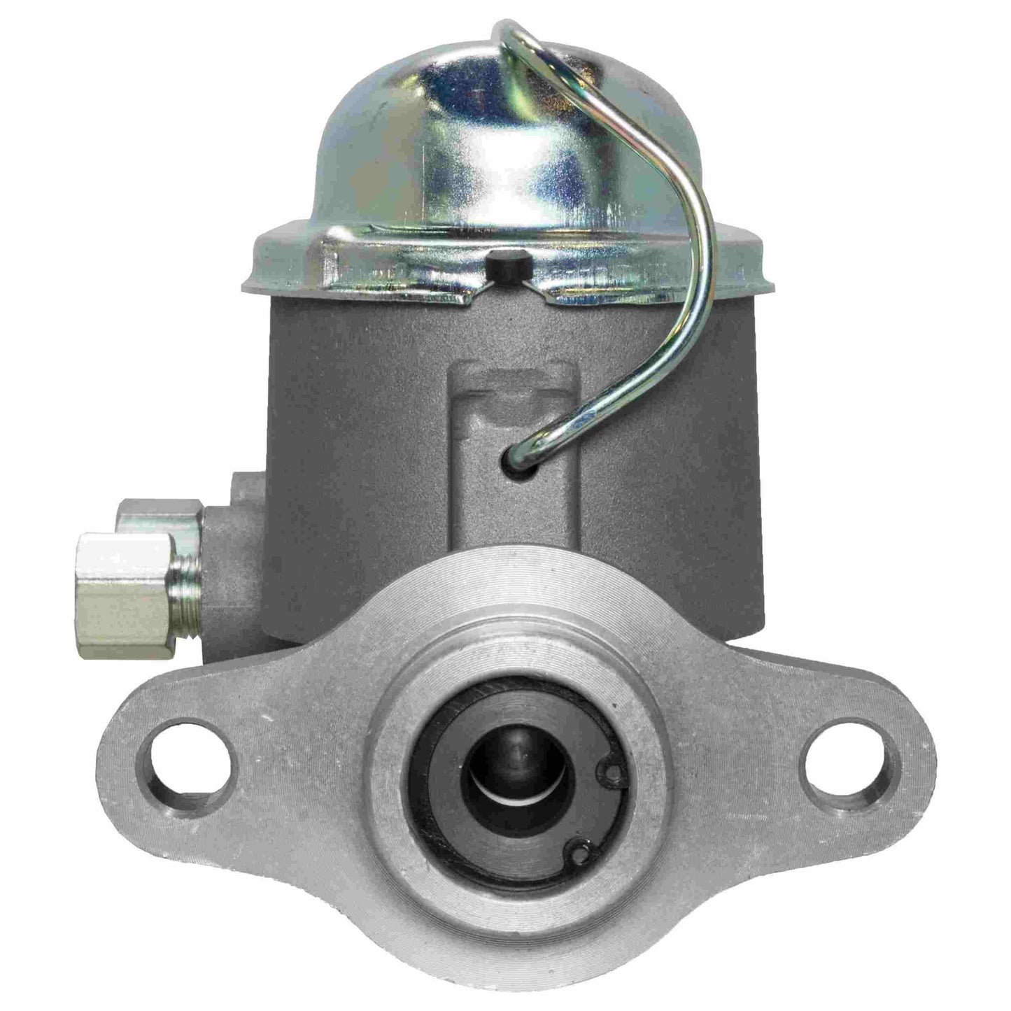 Quality-Built Brake Master Cylinder NM1390