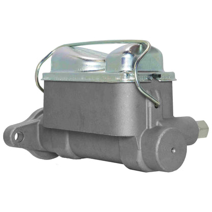 Quality-Built Brake Master Cylinder NM1390