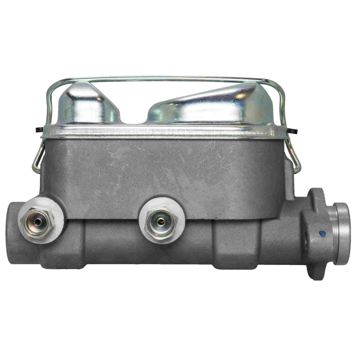 Quality-Built Brake Master Cylinder NM1390