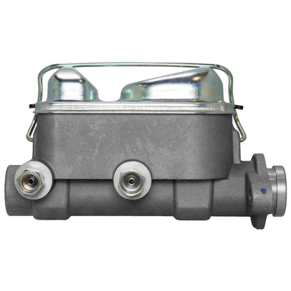 Quality-Built Brake Master Cylinder NM1390
