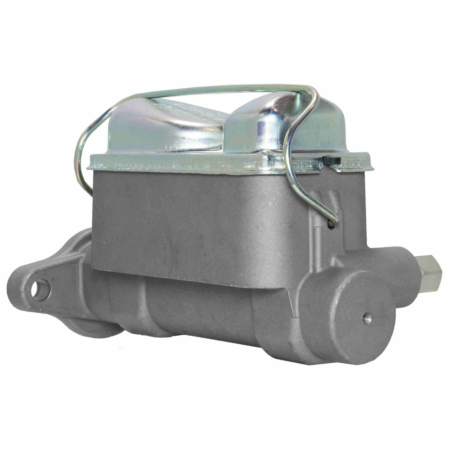 Quality-Built Brake Master Cylinder NM1390