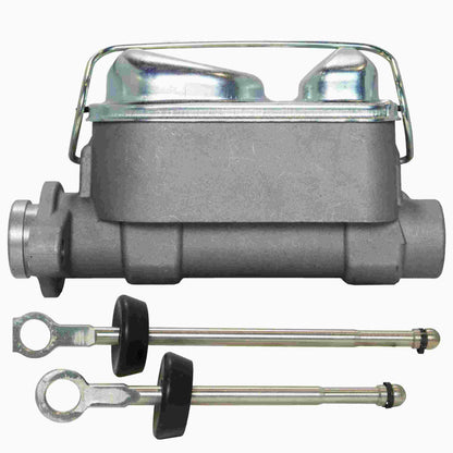 Quality-Built Brake Master Cylinder NM1390