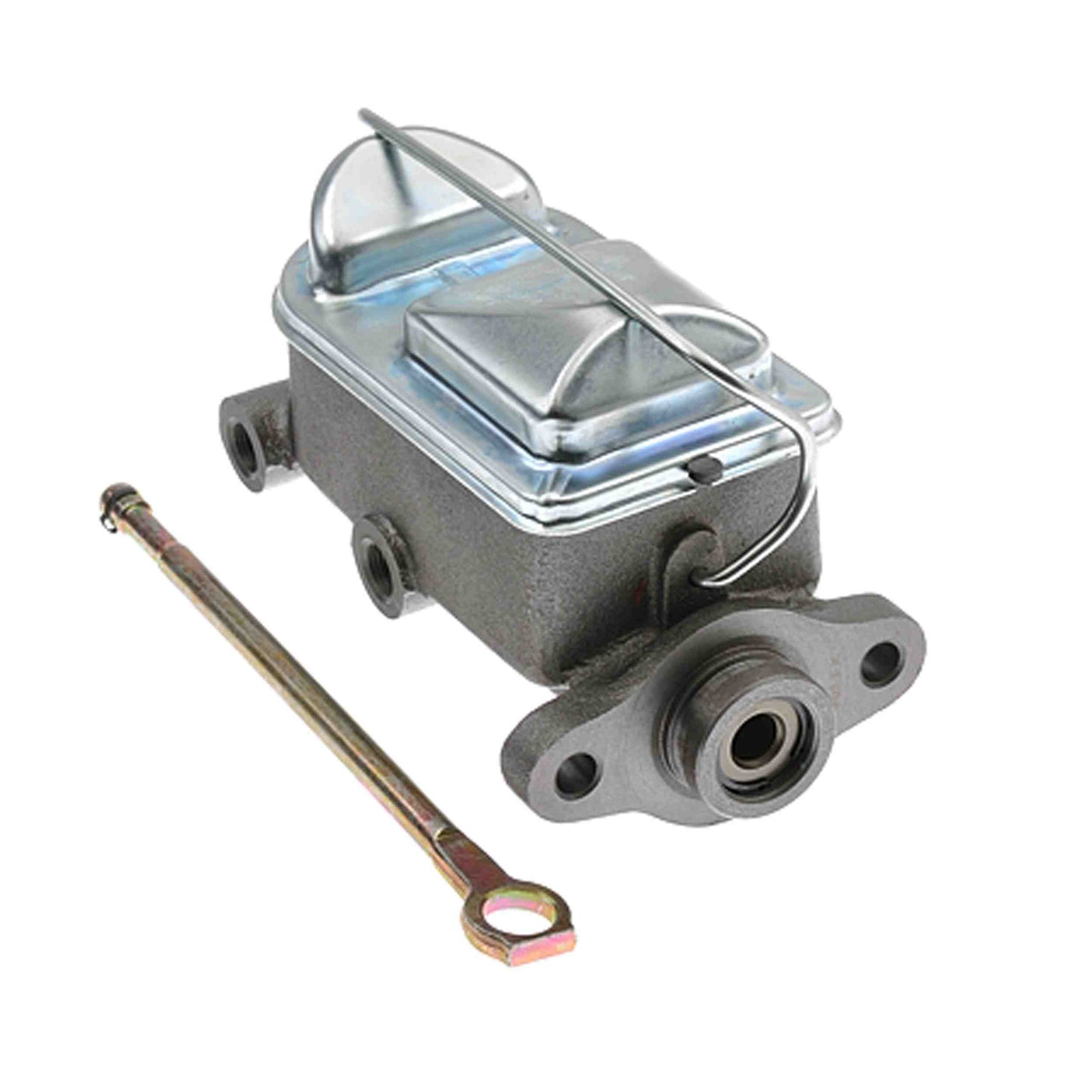 Quality-Built Brake Master Cylinder NM1390