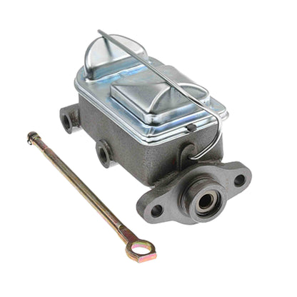 Quality-Built Brake Master Cylinder NM1390