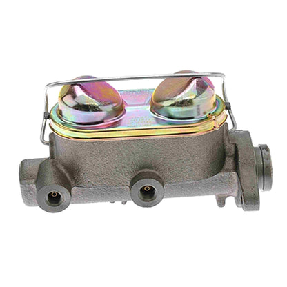 Quality-Built Brake Master Cylinder NM1405