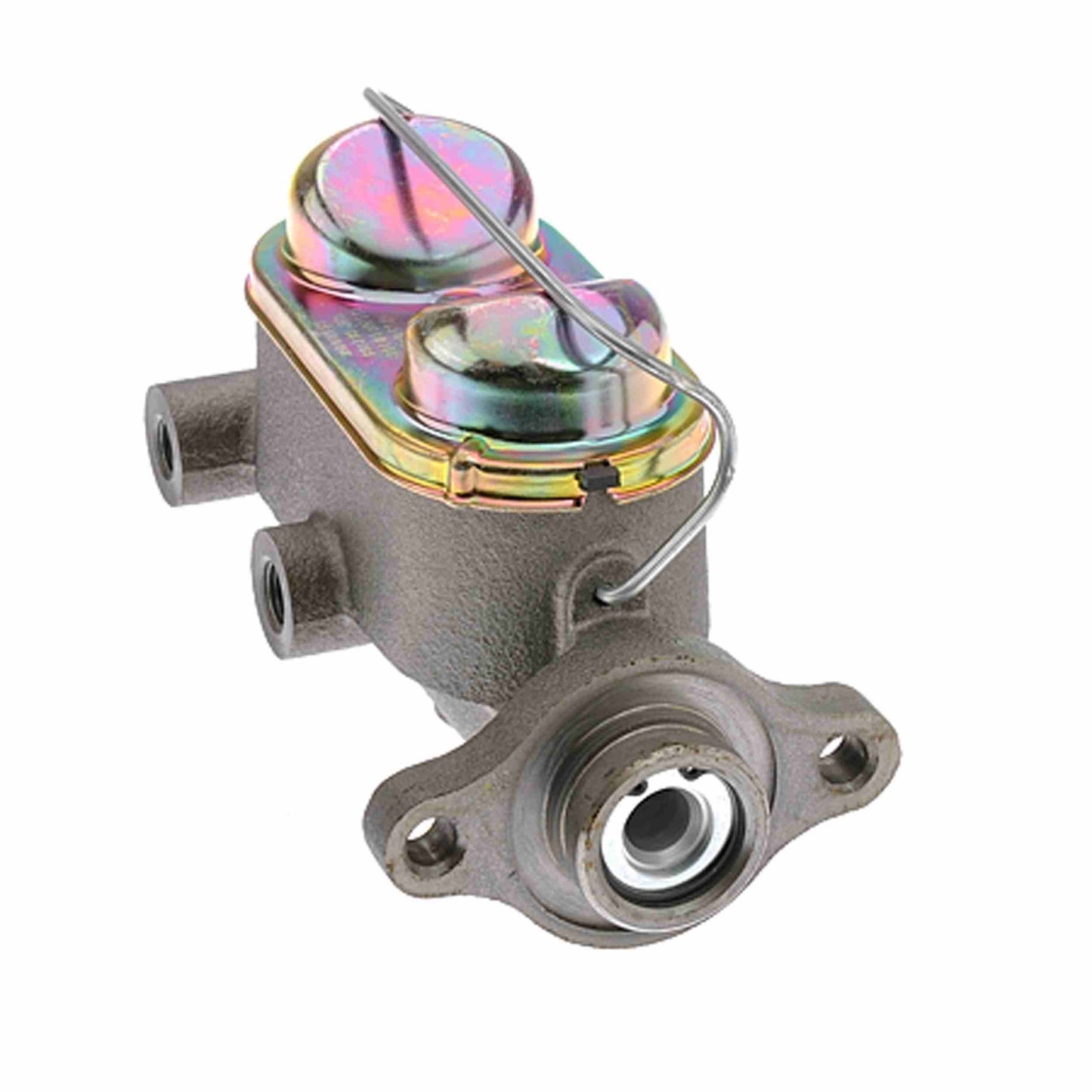Quality-Built Brake Master Cylinder NM1405