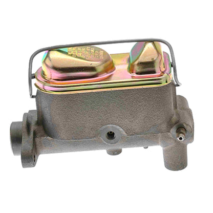 Quality-Built Brake Master Cylinder NM1410
