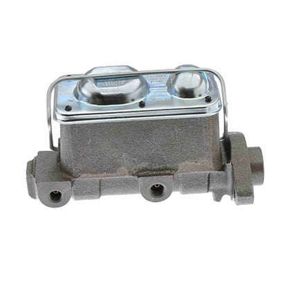 Quality-Built Brake Master Cylinder NM1481