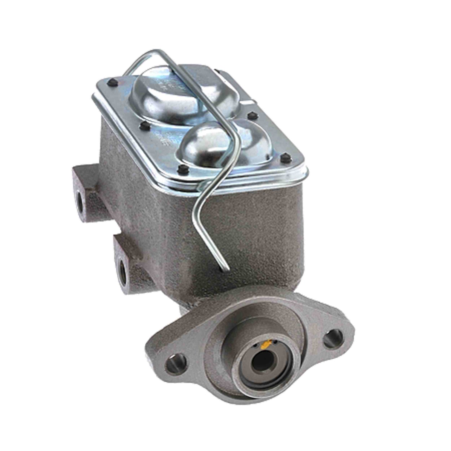 Quality-Built Brake Master Cylinder NM1481
