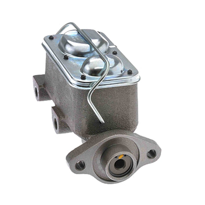 Quality-Built Brake Master Cylinder NM1481