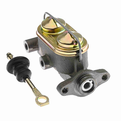 Quality-Built Brake Master Cylinder NM1484