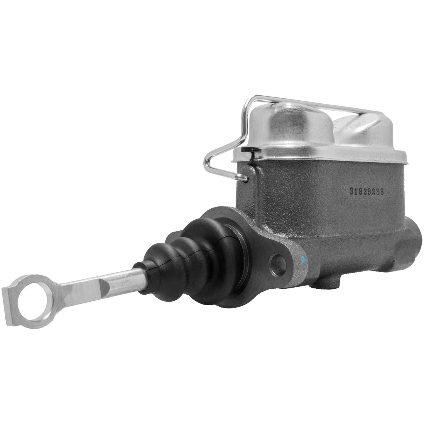 Quality-Built Brake Master Cylinder NM1485