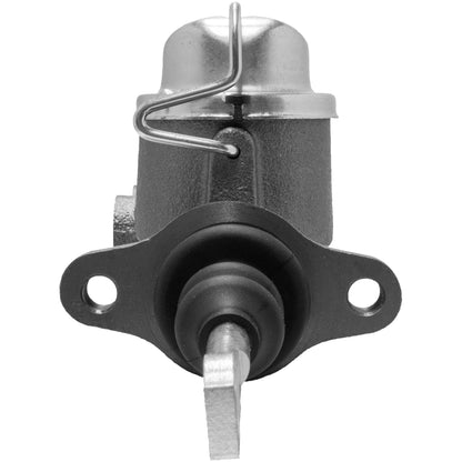 Quality-Built Brake Master Cylinder NM1485