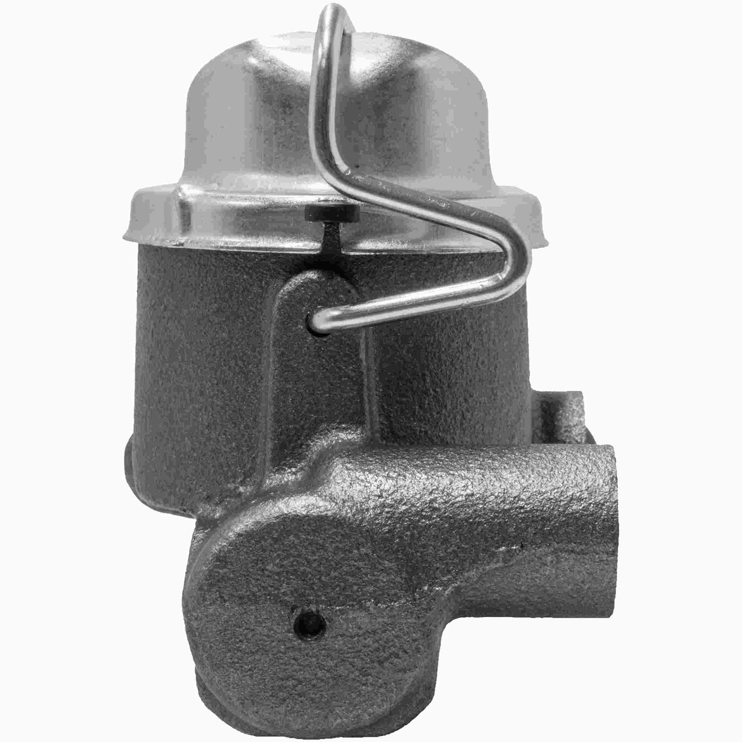Quality-Built Brake Master Cylinder NM1485
