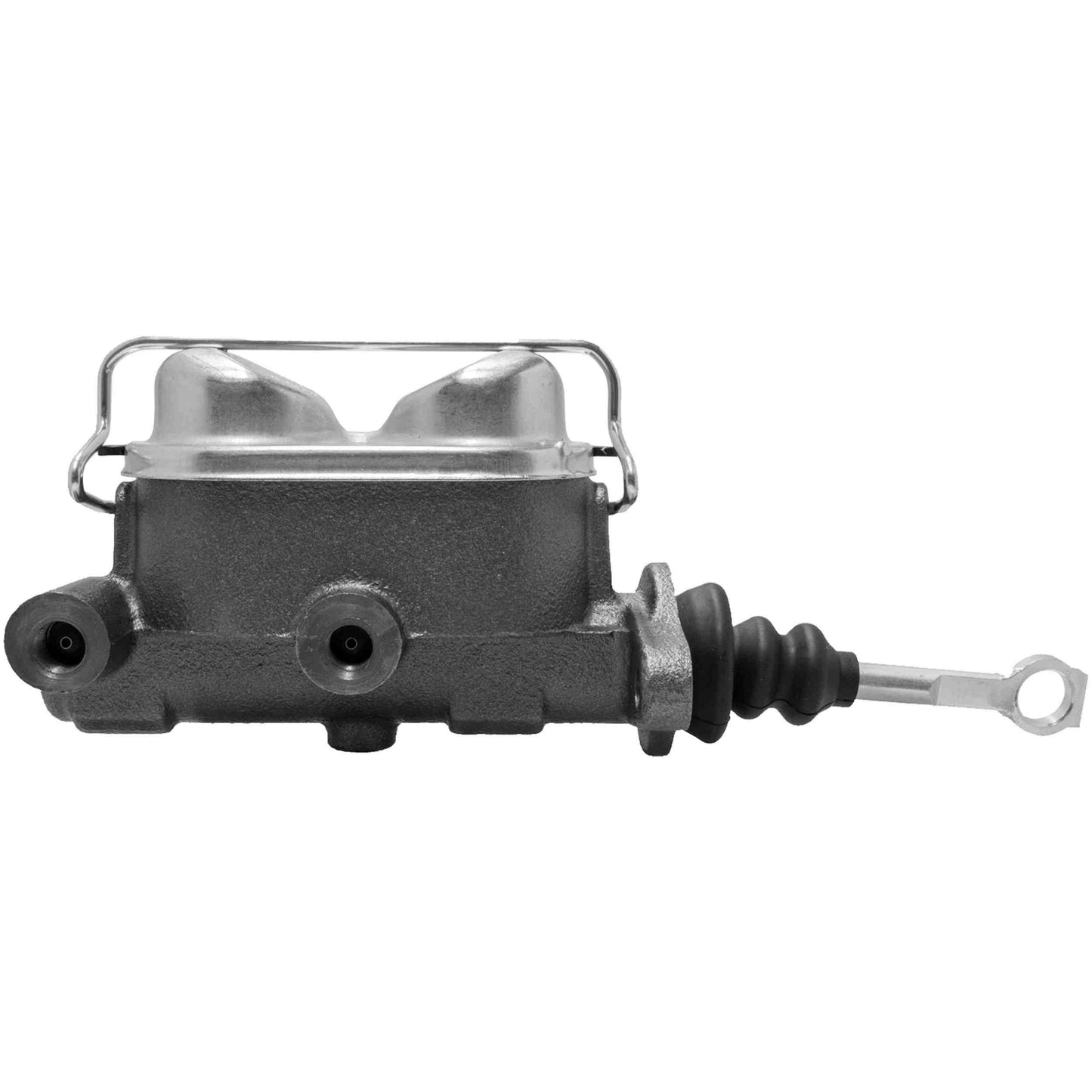 Quality-Built Brake Master Cylinder NM1485