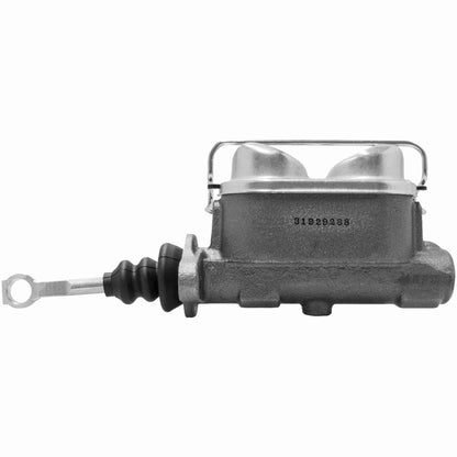 Quality-Built Brake Master Cylinder NM1485