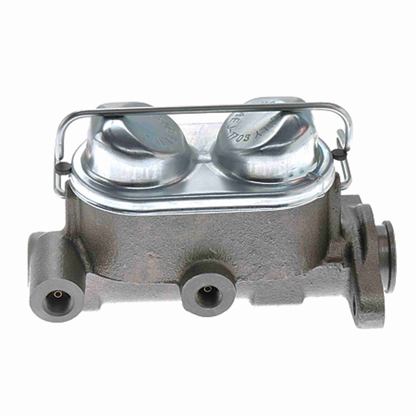 Quality-Built Brake Master Cylinder NM1488