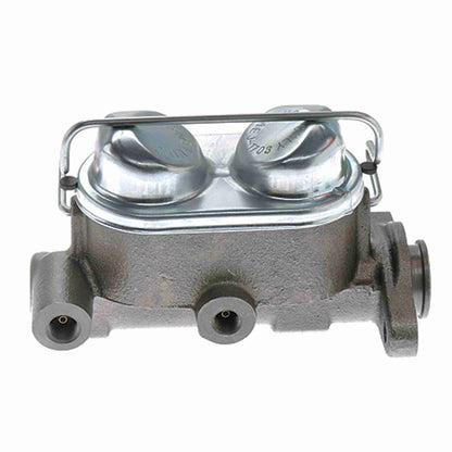Quality-Built Brake Master Cylinder NM1488