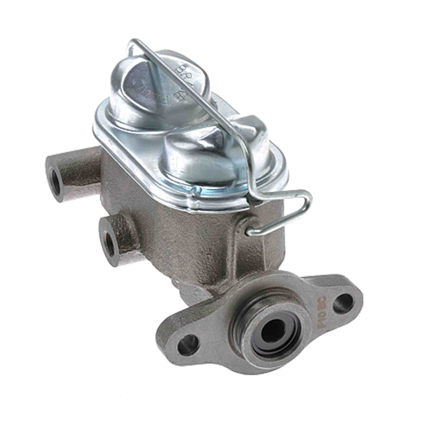 Quality-Built Brake Master Cylinder NM1488