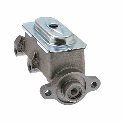 Quality-Built Brake Master Cylinder NM1489