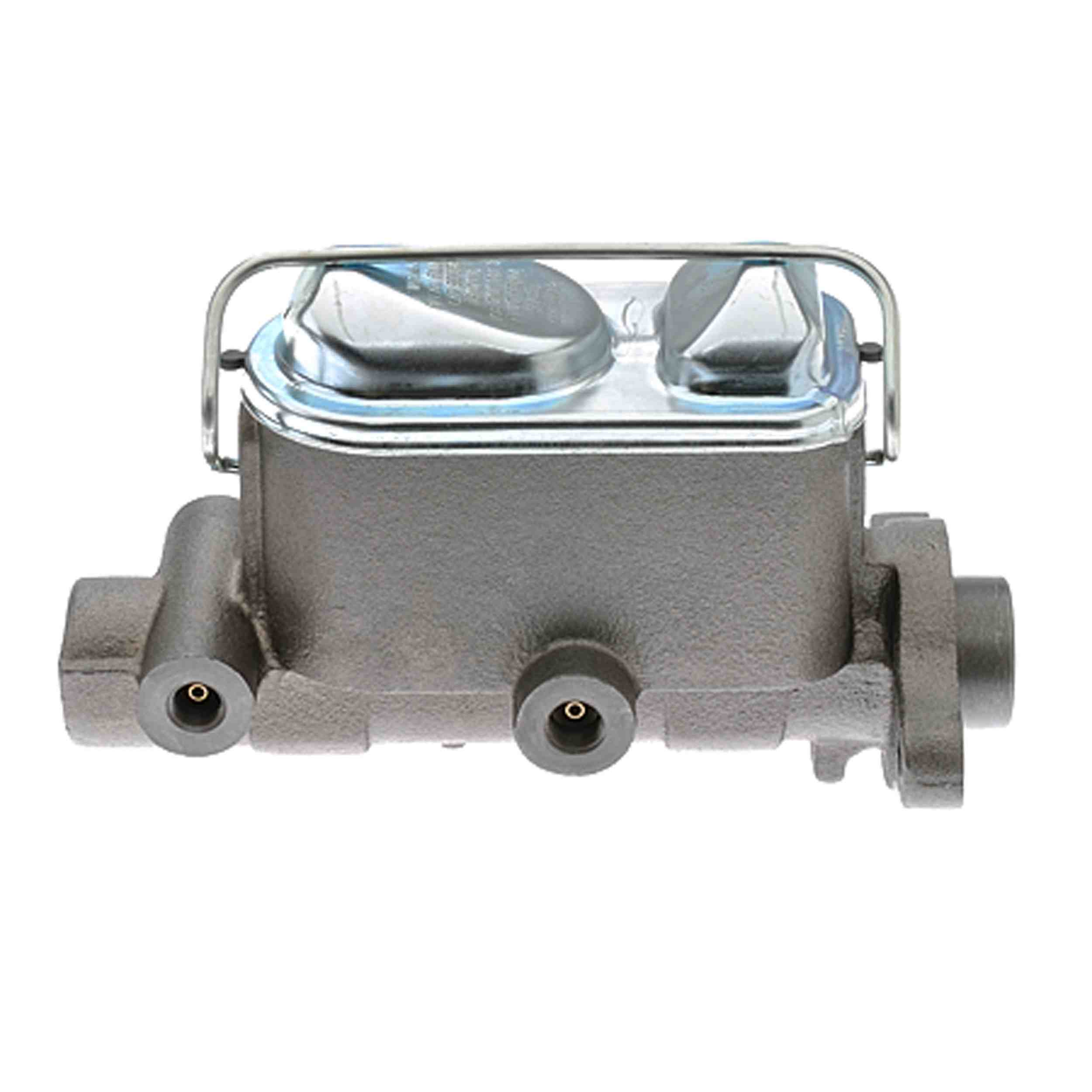 Quality-Built Brake Master Cylinder NM1494