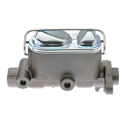 Quality-Built Brake Master Cylinder NM1494