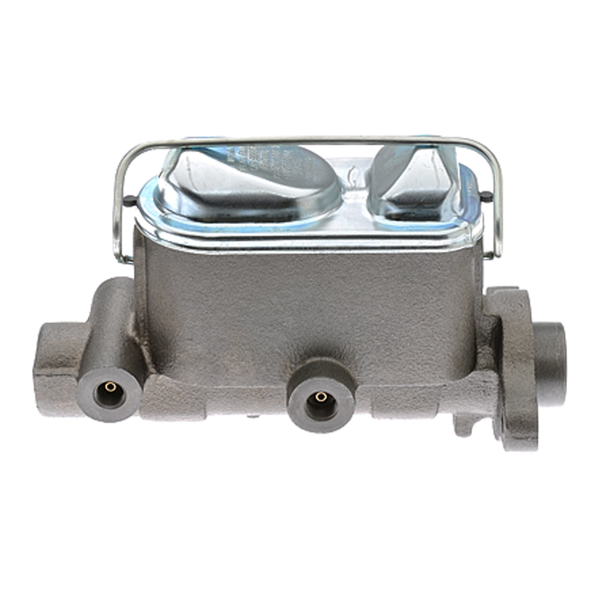 Quality-Built Brake Master Cylinder NM1494