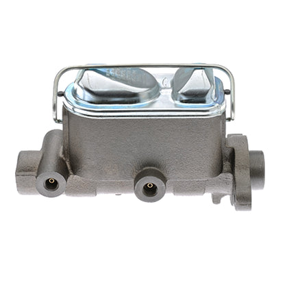 Quality-Built Brake Master Cylinder NM1494