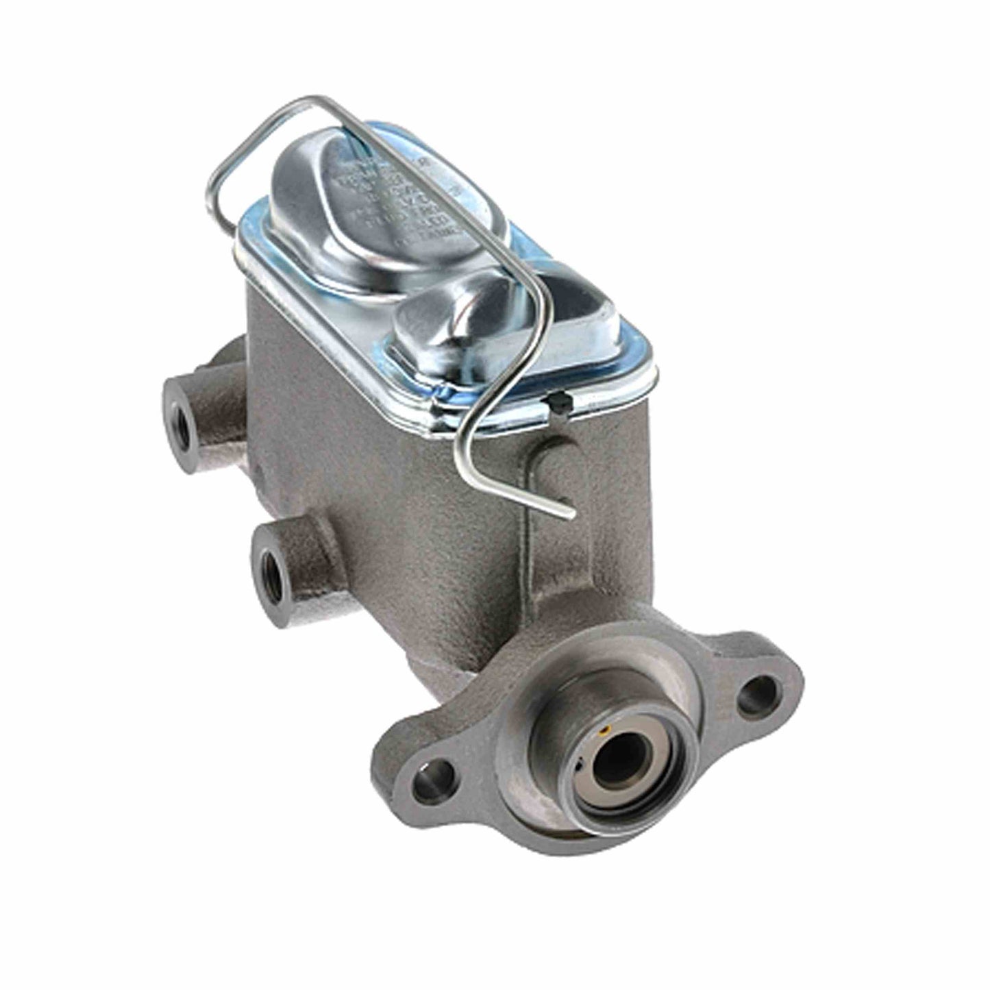 Quality-Built Brake Master Cylinder NM1494