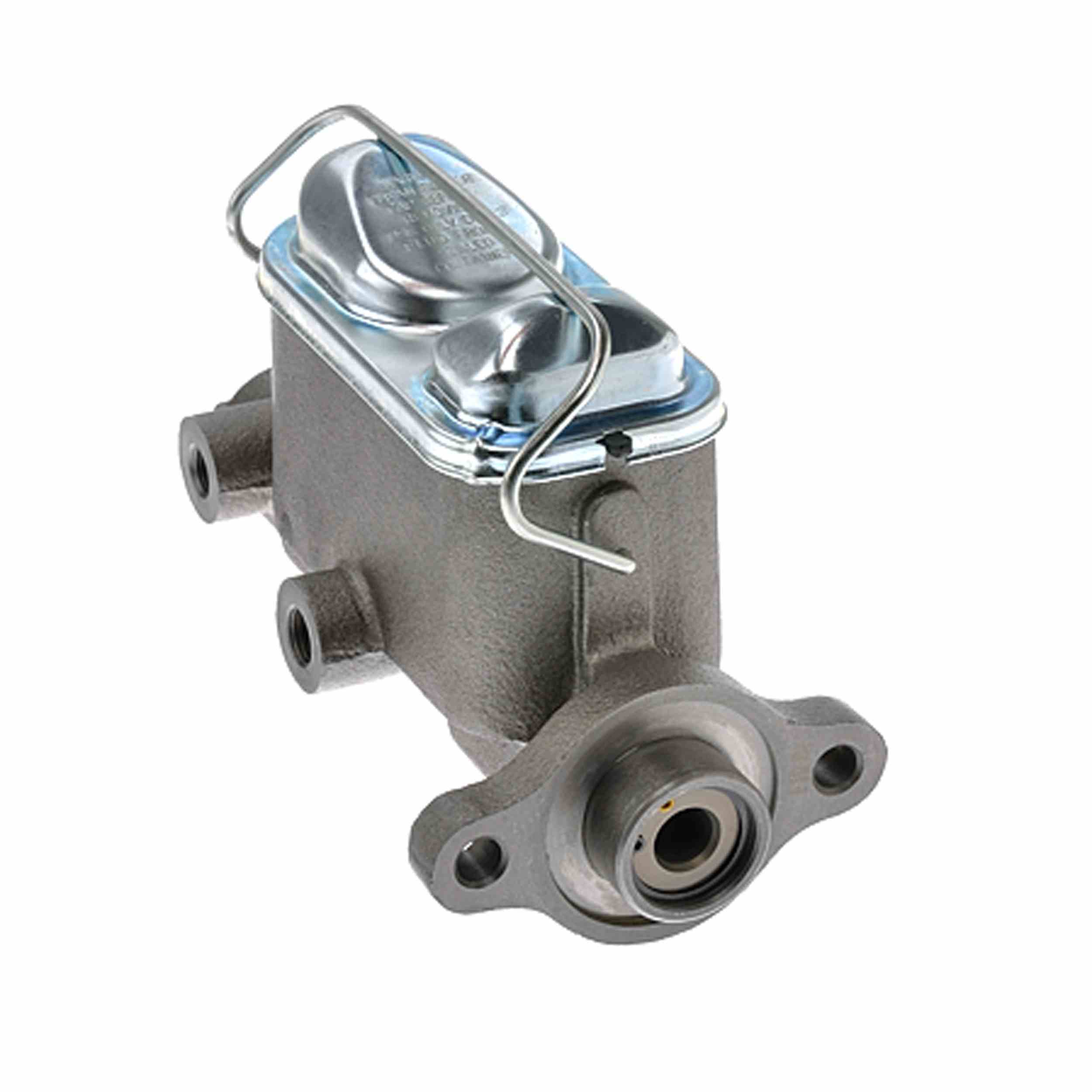 Quality-Built Brake Master Cylinder NM1494