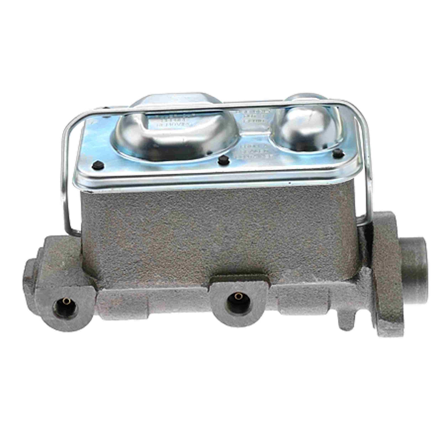Quality-Built Brake Master Cylinder NM1496