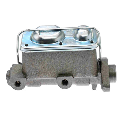 Quality-Built Brake Master Cylinder NM1496