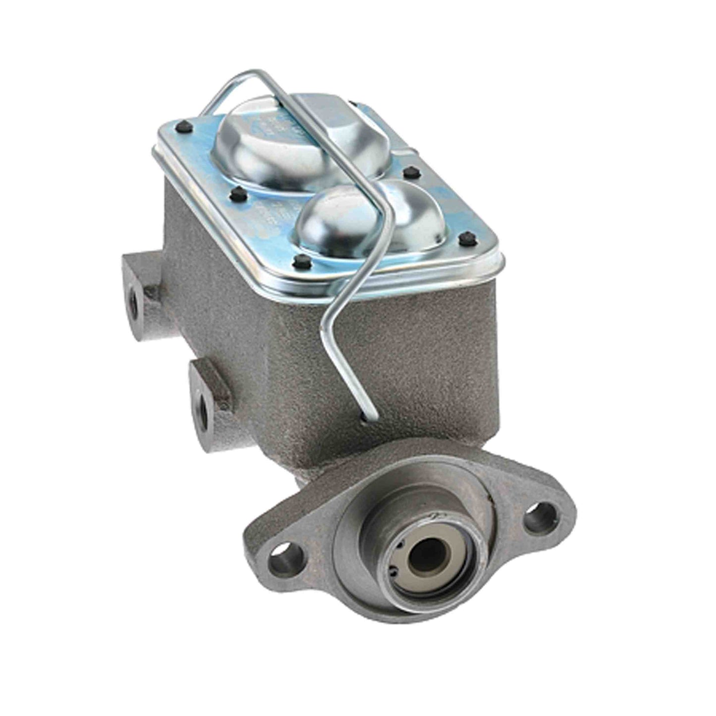 Quality-Built Brake Master Cylinder NM1496