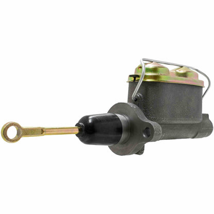 Quality-Built Brake Master Cylinder NM1498