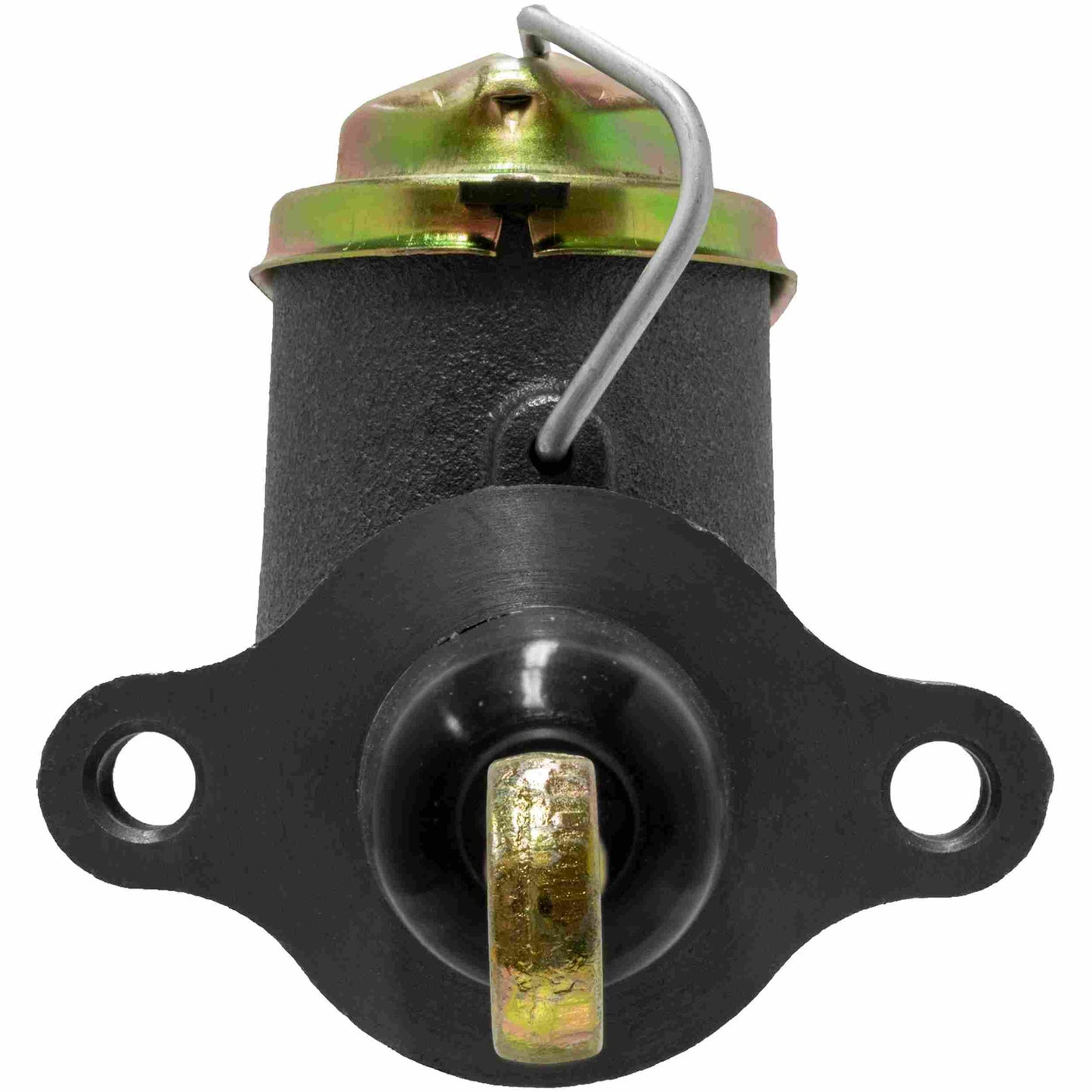 Quality-Built Brake Master Cylinder NM1498