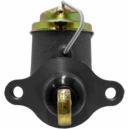 Quality-Built Brake Master Cylinder NM1498