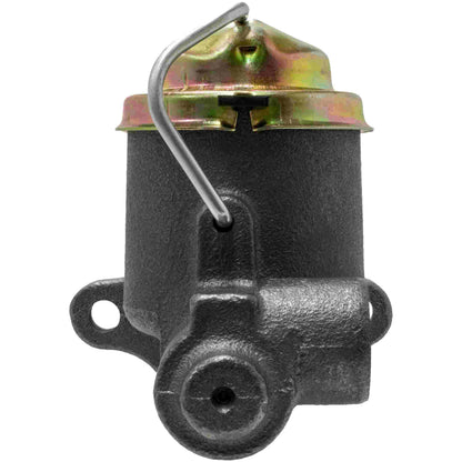 Quality-Built Brake Master Cylinder NM1498