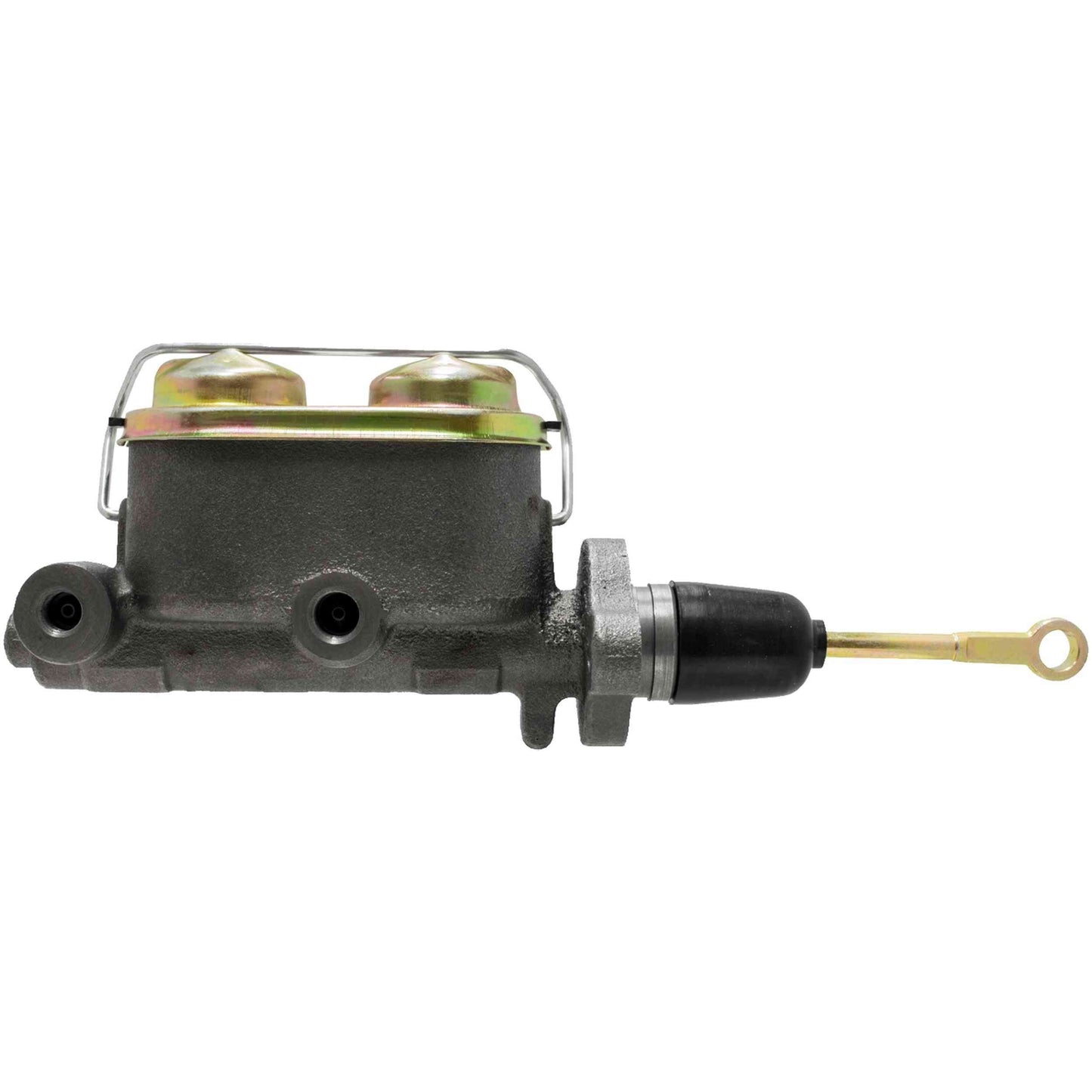 Quality-Built Brake Master Cylinder NM1498