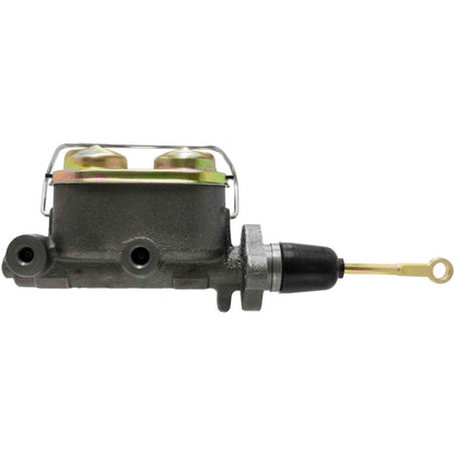 Quality-Built Brake Master Cylinder NM1498