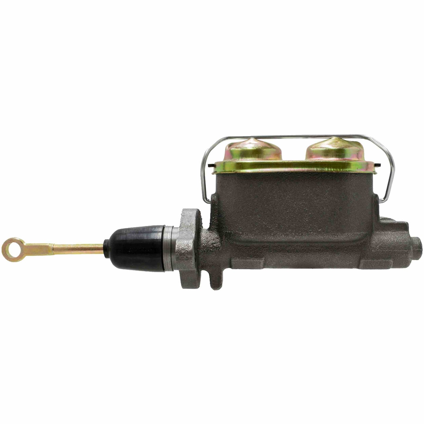 Quality-Built Brake Master Cylinder NM1498