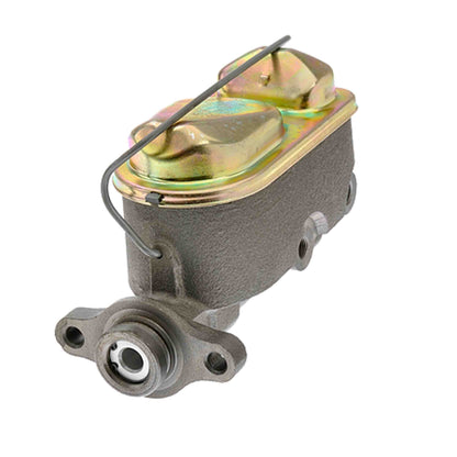 Quality-Built Brake Master Cylinder NM1508
