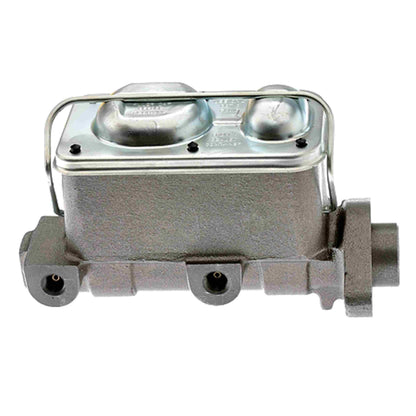 Quality-Built Brake Master Cylinder NM1521